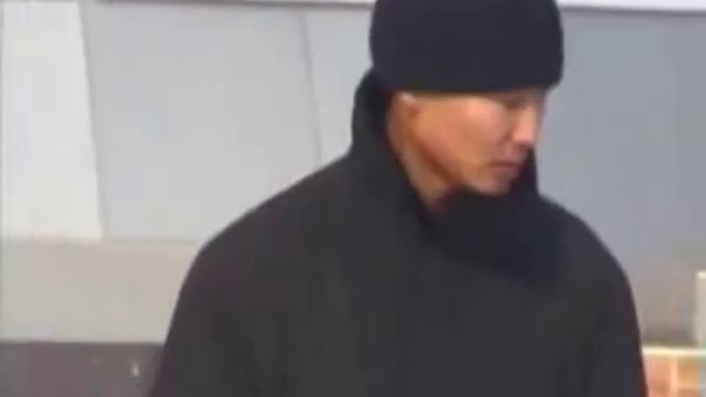 Нож в спину смотреть онлайн