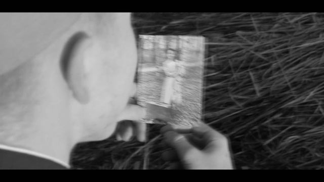 "ТЫ ЖЕ ВЫЖИЛ, СОЛДАТ!". Медиацентр МБОУ СОШ № 5, г. Торжок, Тверская область