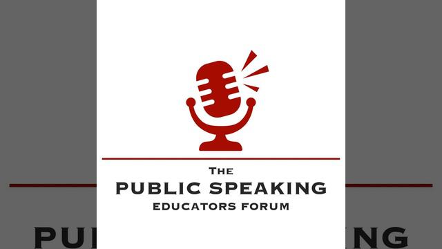 Issues in Basic Course Coordination смотреть онлайн