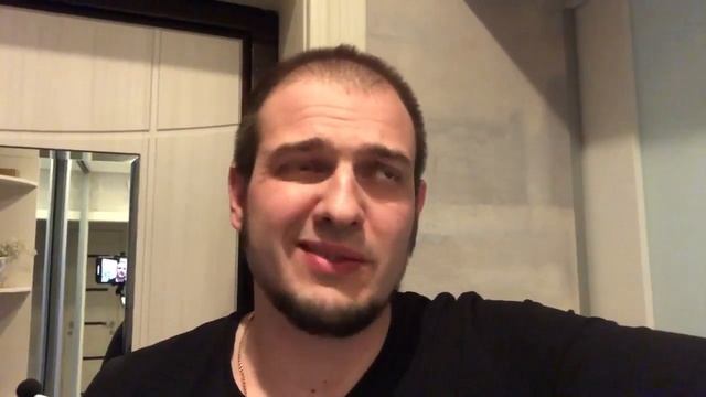 Шумоизоляция двери Эльбор смотреть онлайн