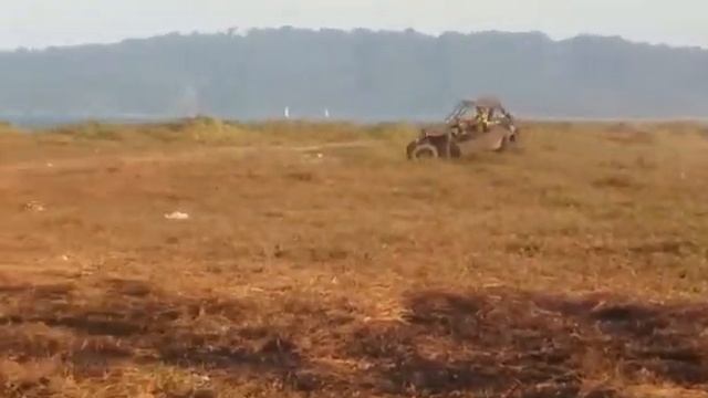 buggy mini turbo Cilacap Indonesia смотреть онлайн