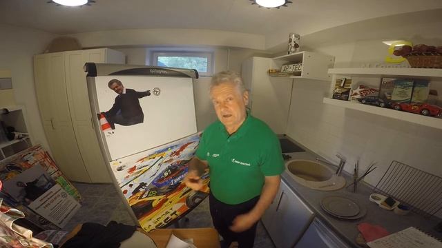 Вопрос-ответ 2! Гуглить бесполезно 2! Спасибо Константину Крупникову смотреть онлайн