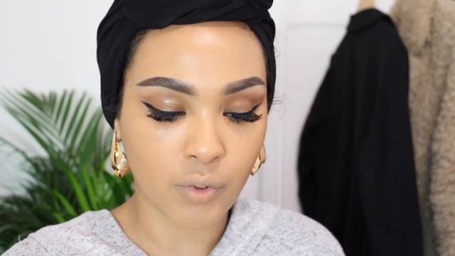 THIS NEW £4 DRUGSTORE CONCEALER BEATS “THE BEST”!?!?| TARTE SHAPE TAPE VS MAKEUP REVOLUTION смотреть онлайн