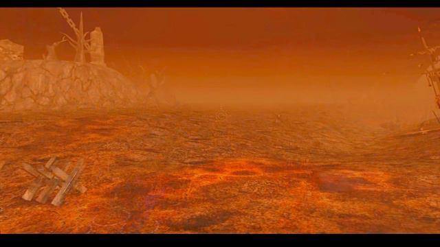 Ultimate Mod Warhammer 40.000 | Cinematic#1 смотреть онлайн