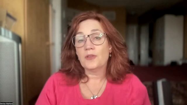 Full Moon/Lunar Eclipse and General May Energy/Letting Go/May 5th, 2023/Human Design смотреть онлайн