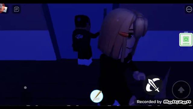 страшная игра про зомби школу😱😱😱😱😱😨😨😰😰 смотреть онлайн