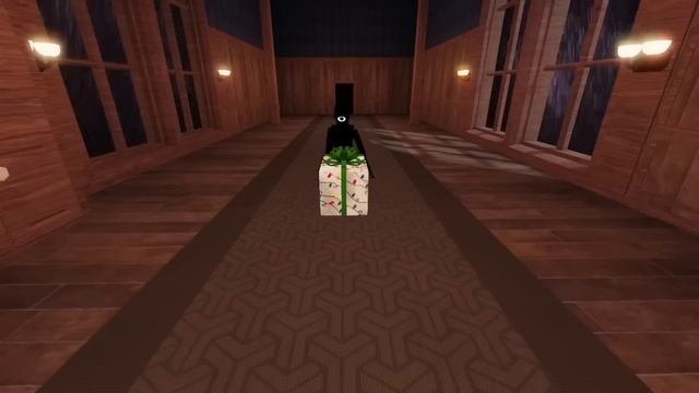 If DOORS Reacted To DOORS ANIMATIONS 8.. смотреть онлайн