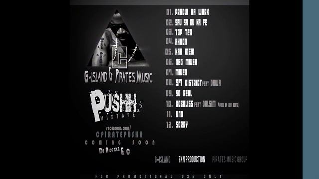 C AHBON смотреть онлайн