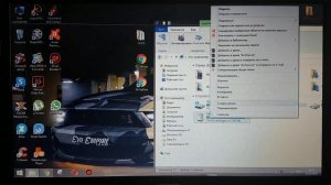 Обновление радар-детектора Karadar G820STR / как обновить KaRadar G820STR / радар из Китая