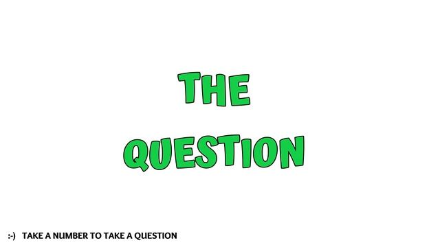 DevOps & SysAdmins: Does Opcache Fix EAccelerator's And XCache's Memory Leak Bugs?