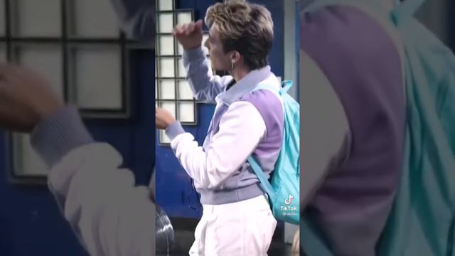 Коди Ферн😍