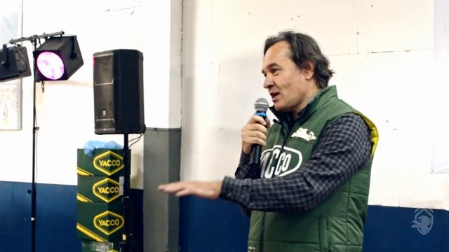 СИТРОПЫЖИ'21 - Ежегодный фестиваль Пежо Ситроен в Москве / TOTAL / EUROREPAR / STELLANTIS / YACCO