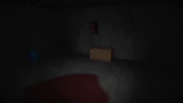You're Trapped In A Room With Nothing But A Prize Wheel In This Horror Game - Spin To Win смотреть онлайн