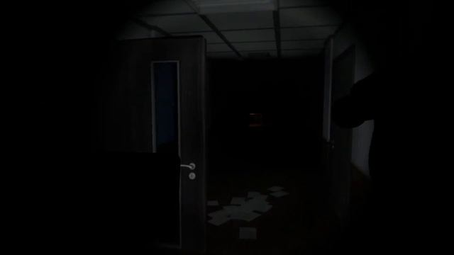 Я больше в такое играть не буду Case Animatronics смотреть онлайн