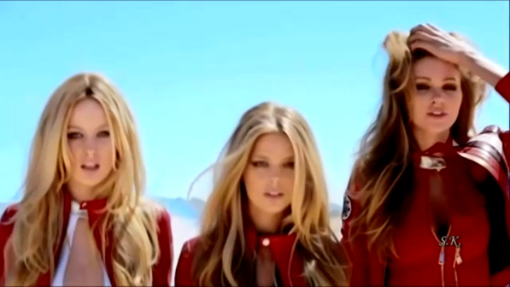 Matia Bazar.Tu Semplicità смотреть онлайн