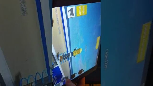 Подложка тайкон ютубера роблокс по русски смотреть онлайн
