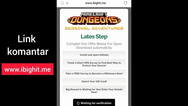 Minecraft 1.19 Download Update II Minecraft Mediafire смотреть онлайн