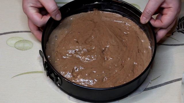 Уроки Живописи Маслом