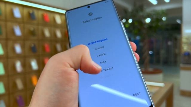 Смартфон Honor 70 Чёрный смотреть онлайн