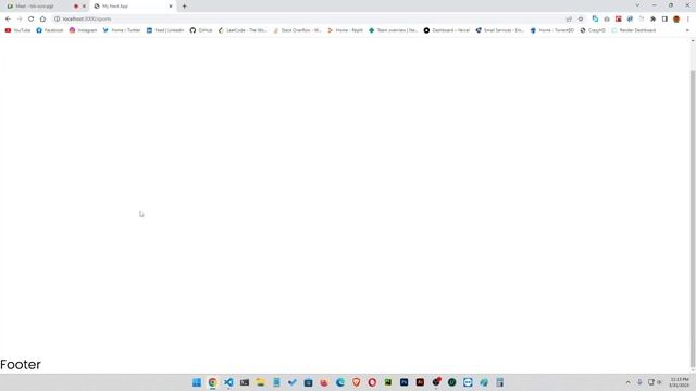Next.js App Layout, Head Component, Imports, Image Component, and Environment Variables смотреть онлайн