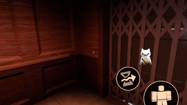 Elevator jam music (roblox doors) смотреть онлайн