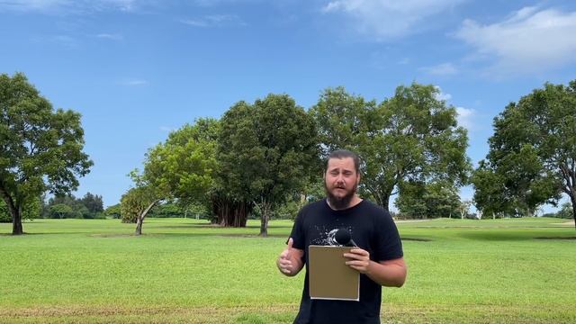 ПРАВИТЕЛЬСТВО КАНАДЫ МЕНЯЕТ ТРЕБОВАНИЯ К РАБОЧЕЙ ВИЗЕ смотреть онлайн