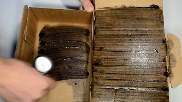 Как сделать минипроектор смотреть онлайн