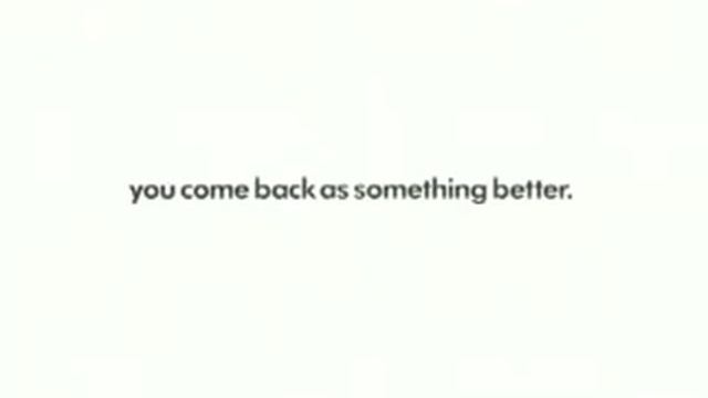 1998 New Beetle Launch Commercial - "Past Life" смотреть онлайн