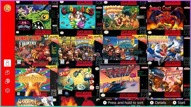 The Miyoo Mini Plus Truly AMAZED Me- The ULTIMATE Retro Gaming Experience смотреть онлайн