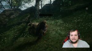 Assassin Valhalla, 30 камней слез Имира