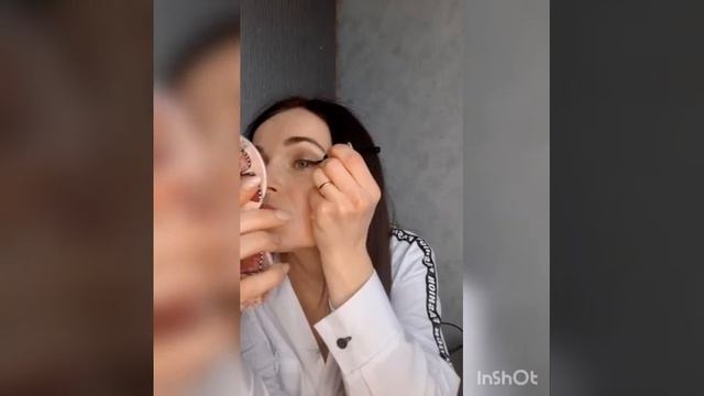 Новинка каталога 4 подводка 35742/Орифлейм/2021/официальный обозреватель Орифлейм смотреть онлайн