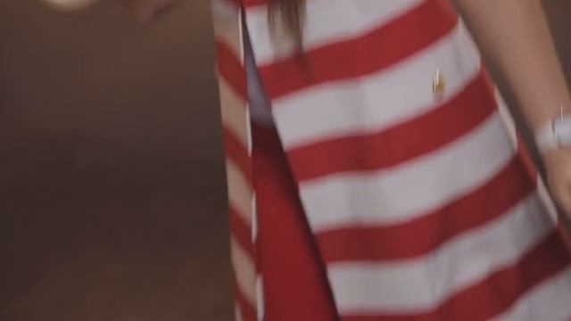 Марина Девятова - Разговоры смотреть онлайн