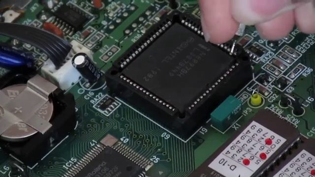 How to fix Roland D-5, D-10, D-20, and D-50 crashes and freezes смотреть онлайн