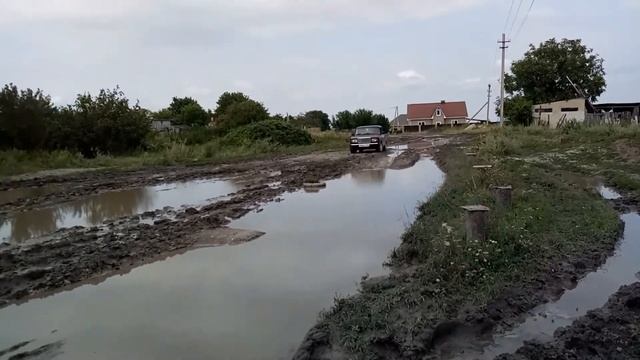 Верхнеподкумский смотреть онлайн