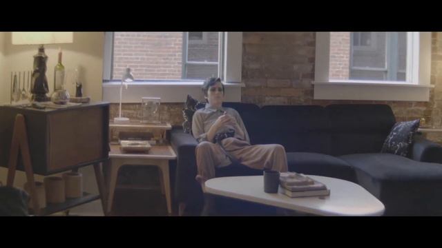 Kacper Hermann - lasciate ogni speranza смотреть онлайн