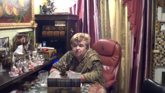 КАК ПЛАНИРОВАТЬ ЖИЗНЬ ПО ЛУНЕ. ЛУННЫЙ КАЛЕНДАРЬ смотреть онлайн
