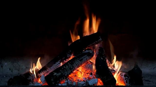 Наконец  зятек тещу удовлетворил. #теща #интересные истории #жизненные истории #удивительныеистории