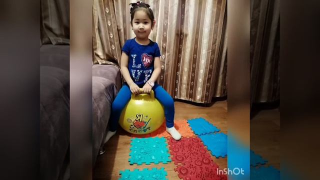 Нам не скучно дома смотреть онлайн