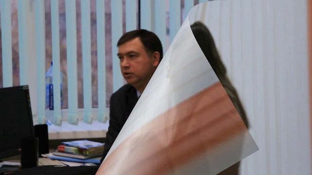 День рождения школы 8 города орска смотреть онлайн