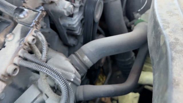 Выездная диагностика BMW С ПРОБЕГОМ 440000КМ что нужно знать / АВТОПОДБОР #поповавтоподбор #bmw