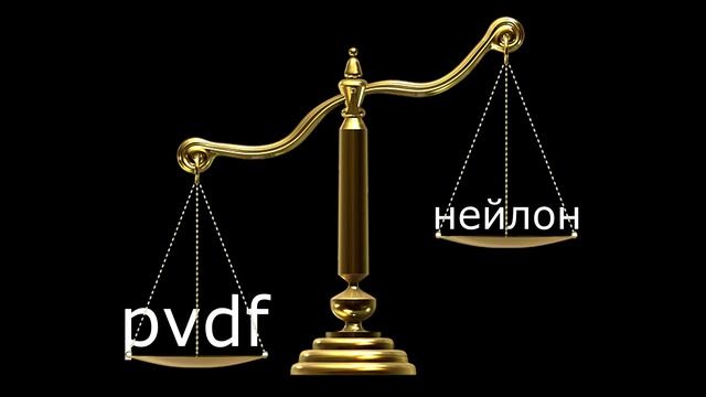 Флюорокарбоновый поводок для ловли форели смотреть онлайн