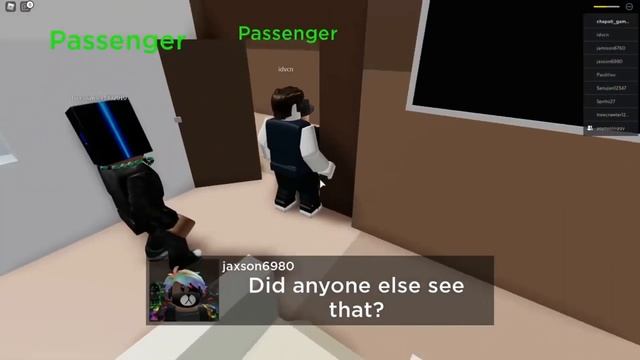 Roblox World Zero Codes You NEED TO USE смотреть онлайн