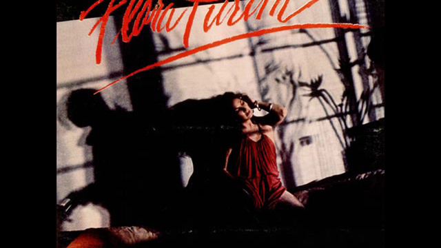 Flora Purim Samba Michel смотреть онлайн