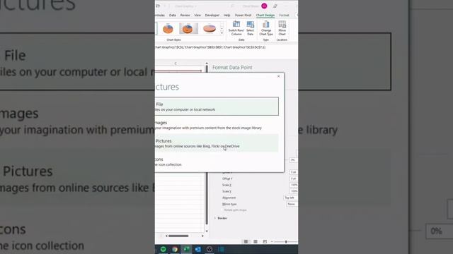 How to spice up the inventory chart #excel #microsoft #microsoftexcel #office #word #o #powerpoint смотреть онлайн