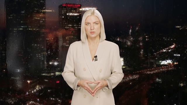 В России можно будет увидеть затмение Луны смотреть онлайн