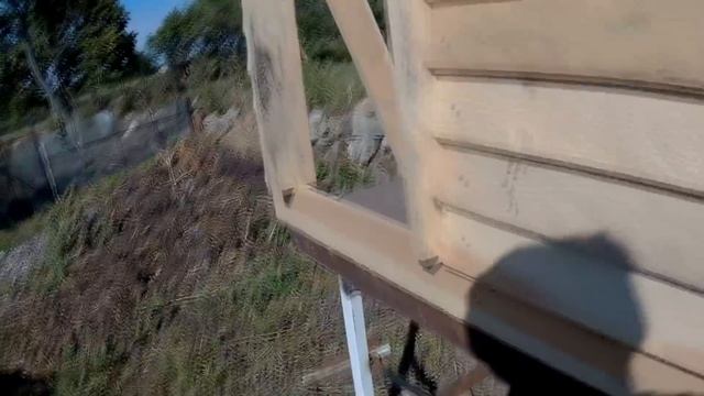 ГОЛУБЯТНЯ СВОИМИ РУКАМИ простой вариант смотреть онлайн