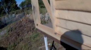 ГОЛУБЯТНЯ СВОИМИ РУКАМИ простой вариант