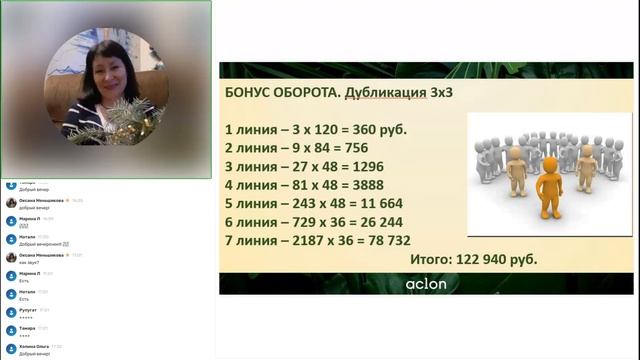 Позвольте себе Аклон 2023/ 11/ 09 смотреть онлайн