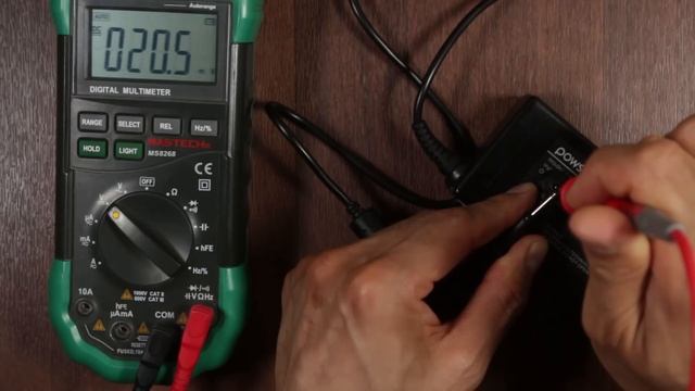 Universal Laptop Charger - Are They Worth It? смотреть онлайн