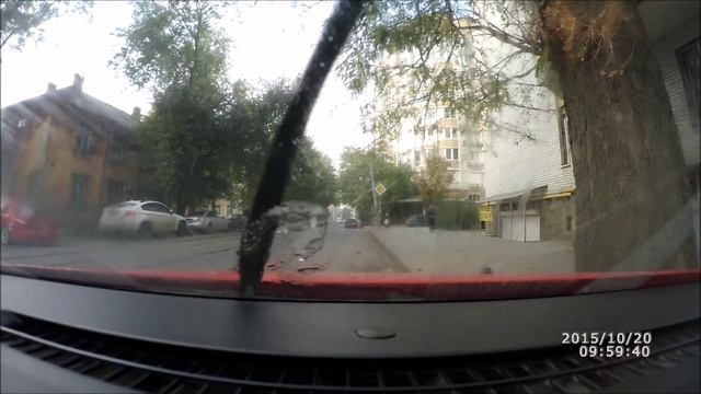 Стандартные омыватели лобового Мазда 3 смотреть онлайн